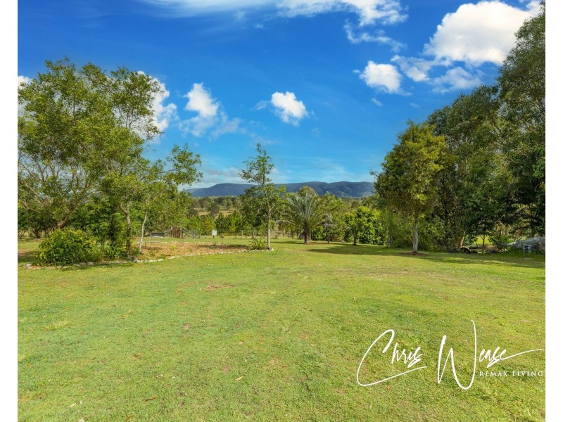 5 Shapland Drive, Royston QLD 4515