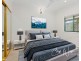 5 Shapland Drive, Royston QLD 4515