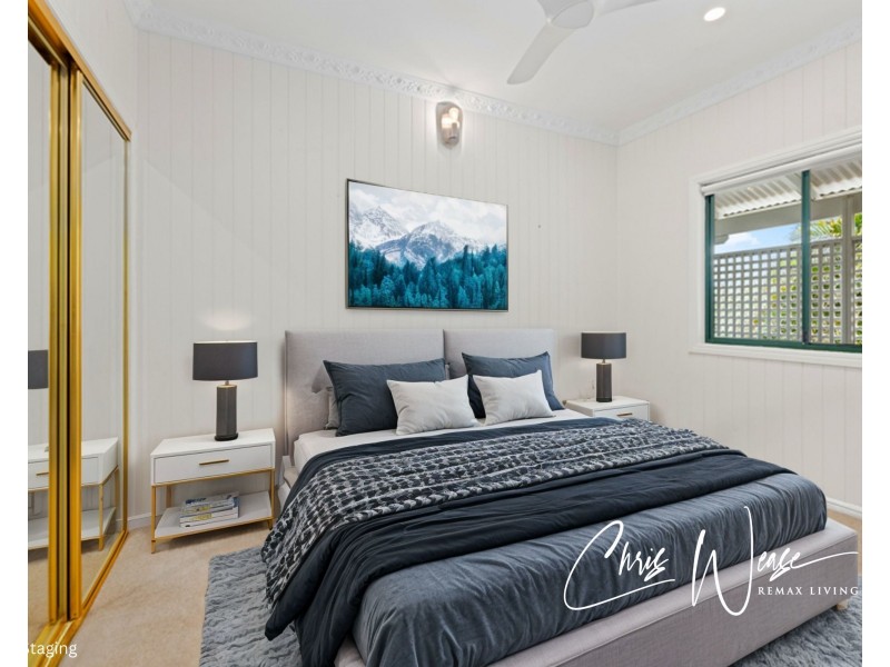 5 Shapland Drive, Royston QLD 4515