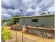 5 Shapland Drive, Royston QLD 4515