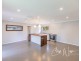5 Shapland Drive, Royston QLD 4515