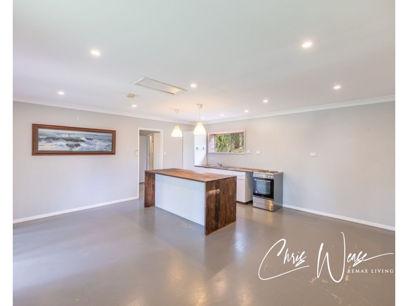 5 Shapland Drive, Royston QLD 4515
