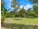 5 Shapland Drive, Royston QLD 4515