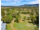 5 Shapland Drive, Royston QLD 4515