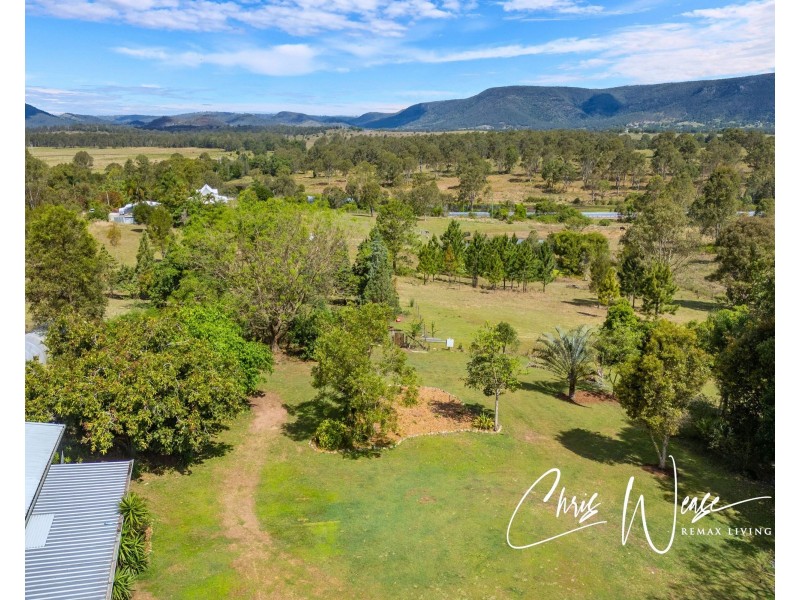 5 Shapland Drive, Royston QLD 4515