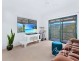 5 Shapland Drive, Royston QLD 4515