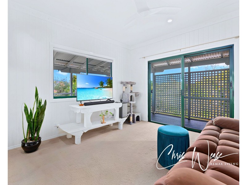 5 Shapland Drive, Royston QLD 4515