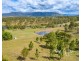 5 Shapland Drive, Royston QLD 4515