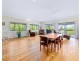 5 Shapland Drive, Royston QLD 4515