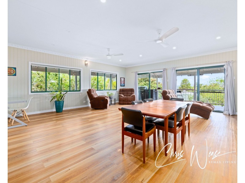 5 Shapland Drive, Royston QLD 4515