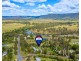 5 Shapland Drive, Royston QLD 4515