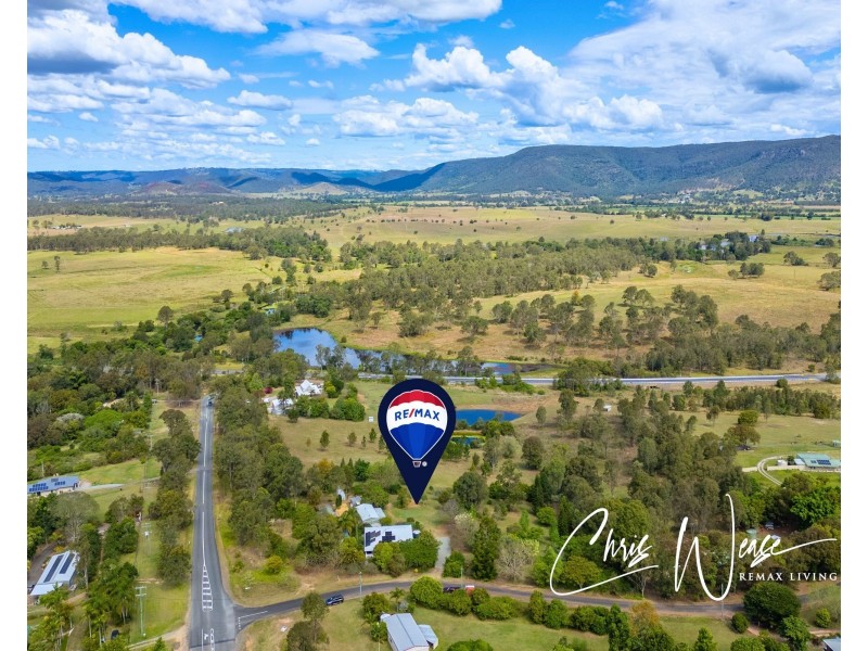 5 Shapland Drive, Royston QLD 4515