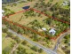 5 Shapland Drive, Royston QLD 4515