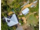 5 Shapland Drive, Royston QLD 4515