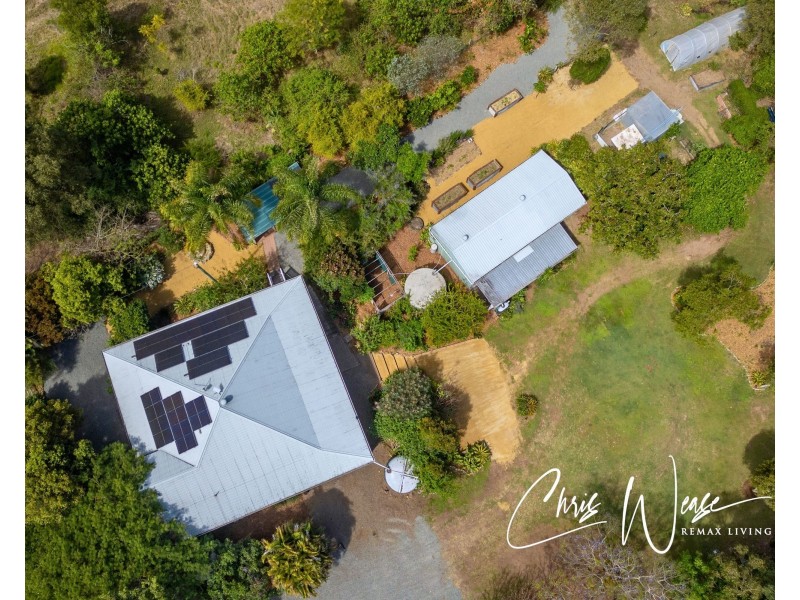 5 Shapland Drive, Royston QLD 4515