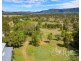 5 Shapland Drive, Royston QLD 4515