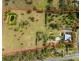5 Shapland Drive, Royston QLD 4515