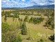 5 Shapland Drive, Royston QLD 4515