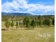 5 Shapland Drive, Royston QLD 4515
