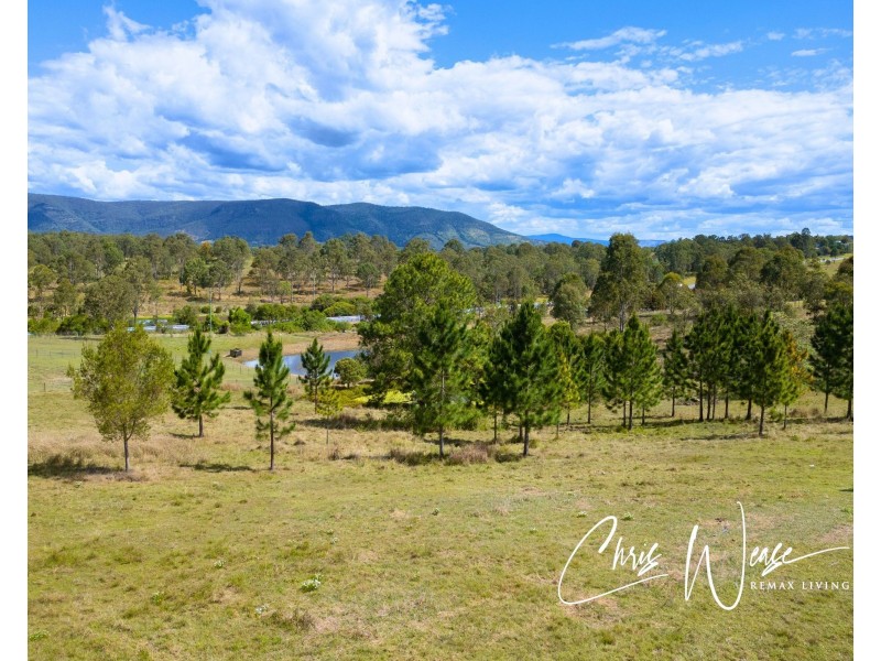 5 Shapland Drive, Royston QLD 4515