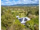 5 Shapland Drive, Royston QLD 4515