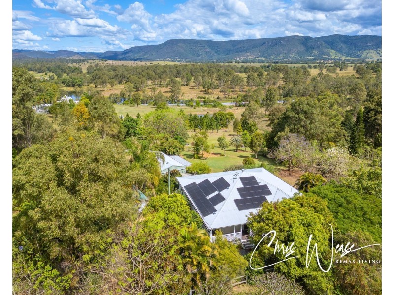 5 Shapland Drive, Royston QLD 4515