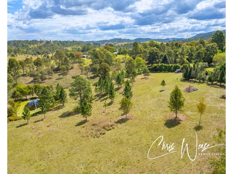 5 Shapland Drive, Royston QLD 4515