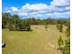 5 Shapland Drive, Royston QLD 4515