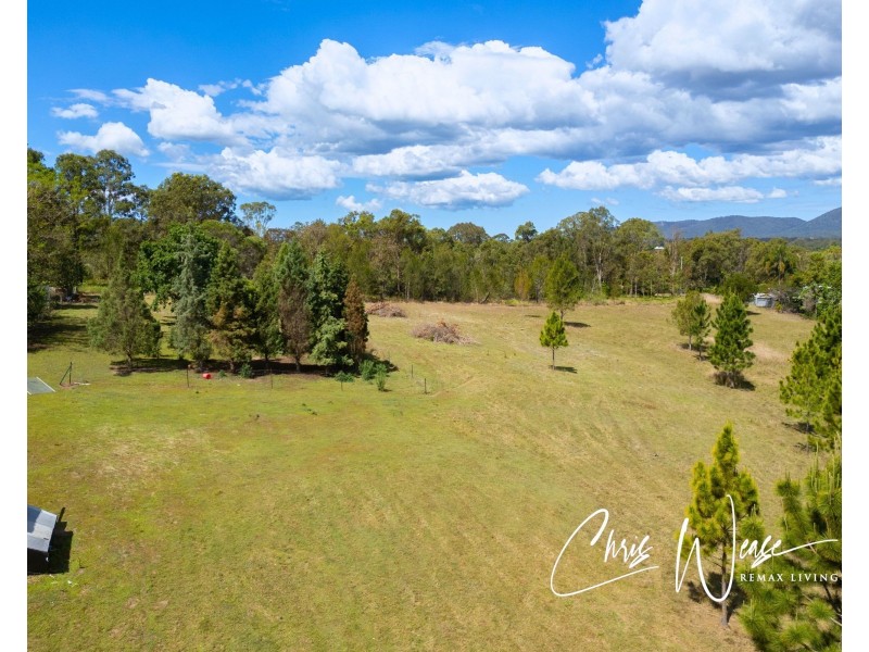 5 Shapland Drive, Royston QLD 4515