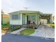 Villa 144/764 Morayfield Road, Burpengary Pines Village, Burpengary QLD 4505