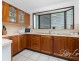 Villa 144/764 Morayfield Road, Burpengary Pines Village, Burpengary QLD 4505