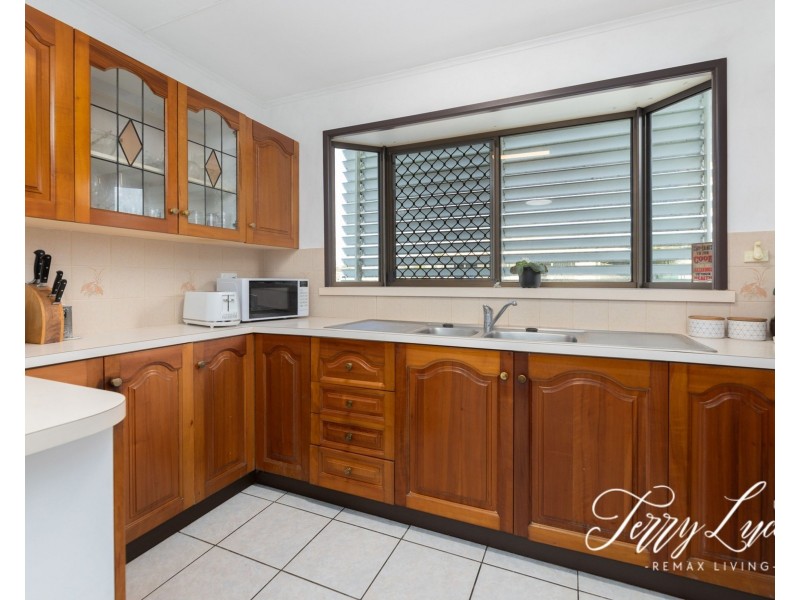Villa 144/764 Morayfield Road, Burpengary Pines Village, Burpengary QLD 4505