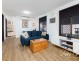 Villa 144/764 Morayfield Road, Burpengary Pines Village, Burpengary QLD 4505