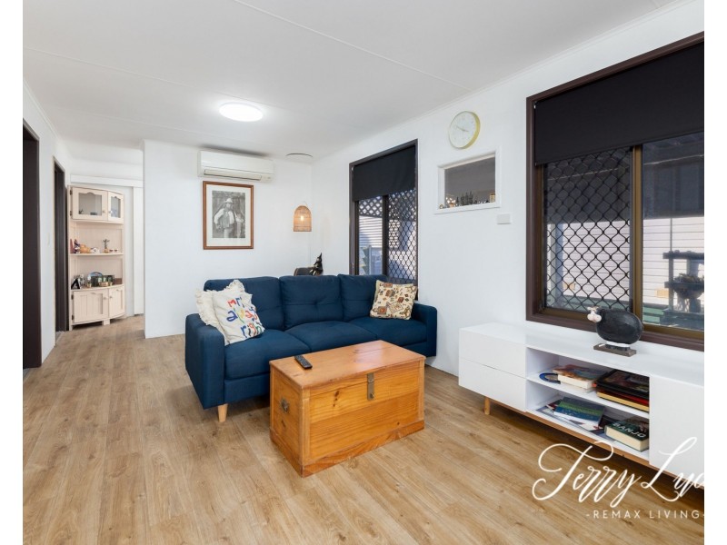 Villa 144/764 Morayfield Road, Burpengary Pines Village, Burpengary QLD 4505
