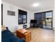 Villa 144/764 Morayfield Road, Burpengary Pines Village, Burpengary QLD 4505