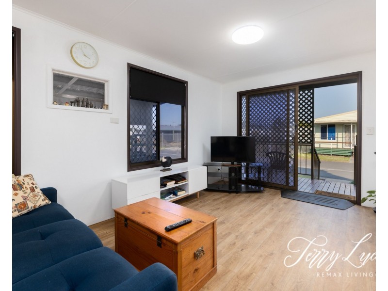 Villa 144/764 Morayfield Road, Burpengary Pines Village, Burpengary QLD 4505