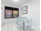 Villa 144/764 Morayfield Road, Burpengary Pines Village, Burpengary QLD 4505