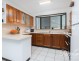 Villa 144/764 Morayfield Road, Burpengary Pines Village, Burpengary QLD 4505