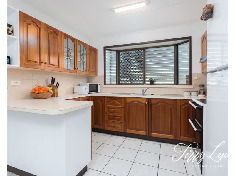 Villa 144/764 Morayfield Road, Burpengary Pines Village, Burpengary QLD 4505