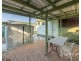 Villa 144/764 Morayfield Road, Burpengary Pines Village, Burpengary QLD 4505
