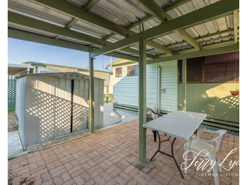 Villa 144/764 Morayfield Road, Burpengary Pines Village, Burpengary QLD 4505
