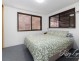 Villa 144/764 Morayfield Road, Burpengary Pines Village, Burpengary QLD 4505