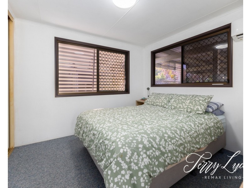 Villa 144/764 Morayfield Road, Burpengary Pines Village, Burpengary QLD 4505
