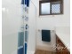 Villa 144/764 Morayfield Road, Burpengary Pines Village, Burpengary QLD 4505