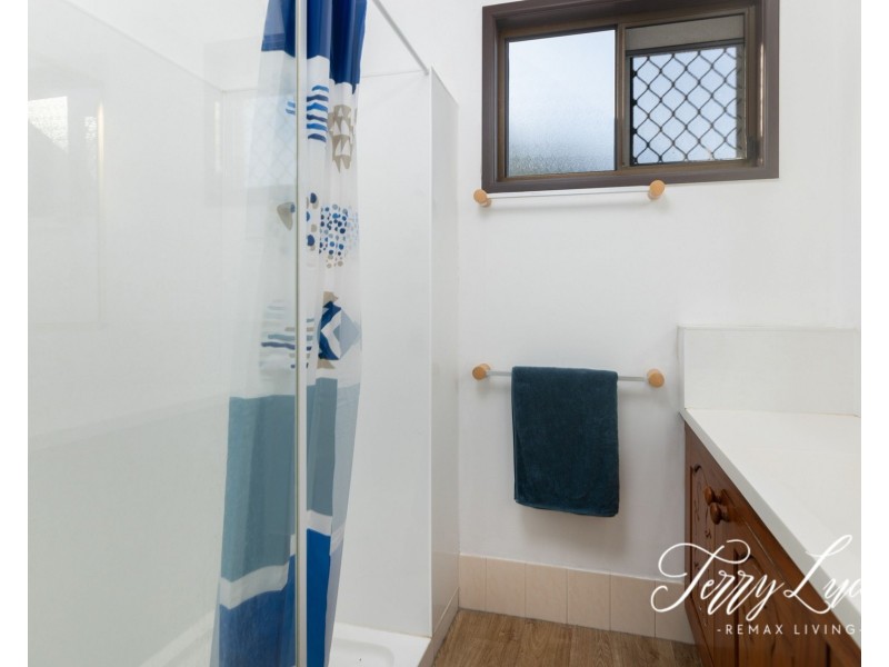 Villa 144/764 Morayfield Road, Burpengary Pines Village, Burpengary QLD 4505