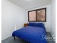 Villa 144/764 Morayfield Road, Burpengary Pines Village, Burpengary QLD 4505