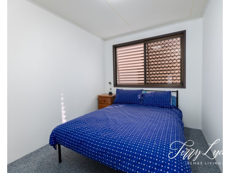 Villa 144/764 Morayfield Road, Burpengary Pines Village, Burpengary QLD 4505