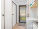 Villa 144/764 Morayfield Road, Burpengary Pines Village, Burpengary QLD 4505