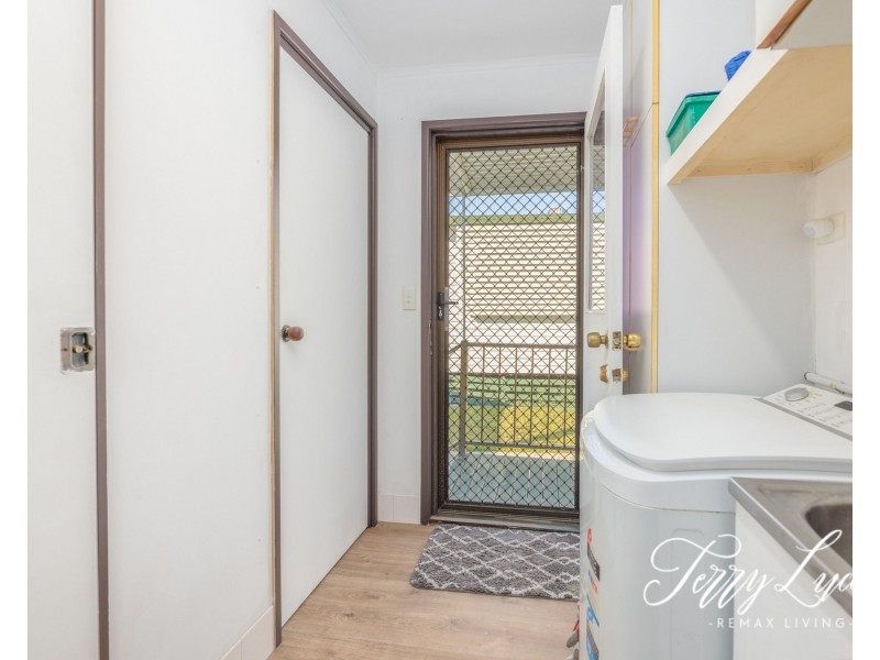Villa 144/764 Morayfield Road, Burpengary Pines Village, Burpengary QLD 4505