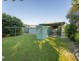 Villa 144/764 Morayfield Road, Burpengary Pines Village, Burpengary QLD 4505